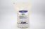 Image de GELATINE AROMATISEE 'N' EVLIER 1.5KG