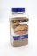 Image de HORECA QUATRE EPICES EVLIER 0.550KG