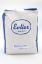Image de MELANGE BOUDIN DE LIEGE EVLIER 8.5KG
