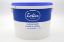 Image de PAPRIKA POUDRE EVLIER 6KG