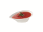 Image de SAUCE TOMATE TOSCANE 5KG Raps 0628