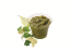 Image de MAGIC SAVEUR BEURRE MAITRE 5KG Raps 0704