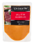 Image de POCHE MIX FILET AMERICAIN 10x180ml Didden