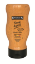 Image de SQUEEZE STEAK ET GRILL 6x300ml Didden
