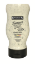 Image de SQUEEZE TARTARE 6x300ml Didden