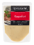 Image de POCHE SAUCE ROQUEFORT 10x180ml Didden