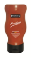 Image de SQUEEZE MARTINO 6x300ml Didden