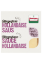 Image de CUP SAUCE HOLLANDAISE 6x80ml Verstegen