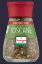 Image de SAUPOUDOIR TOSCANE 6x26gr Verstegen