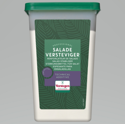 Image de RENFORCATEUR DE SALADE 1.5KG Verstegen