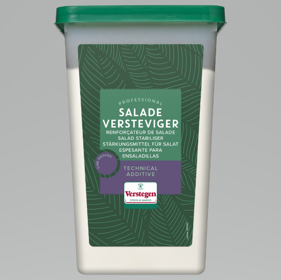 Image de RENFORCATEUR DE SALADE 1.5KG Verstegen