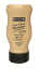 Image de SQUEEZE CHICKEN MARTINIQUE 6x300ml Didden