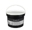 Image de MAYONNAISE DELICATESSE 10L Didden