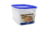 Image de CHIPO BASQUE EVLIER 4KG