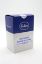 Image de SUCRE CANNE EVLIER 1.5KG