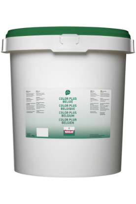 Image de COLOR PLUS BELGIQUE 10KG Verstegen