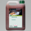 Image de MARINADE WORLD GRILL SCHWARMA 2,5L Verstegen
