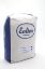 Image de GELATINE AROMATISEE 'N' EVLIER 5KG