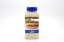 Image de HORECA GRAINES DE SESAME EVLIER 0.6KG