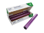 Image de FRESH FILM WRAPMASTER 45cm x 300m (3pcs)