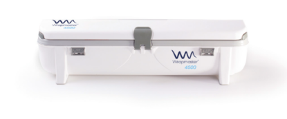 Image de DISPENSER 45cm WRAPMASTER