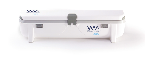 Image de DISPENSER 45cm WRAPMASTER