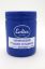 Image de POUDRE D'OIGNON EVLIER 1KG