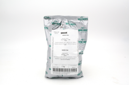Image de SMAK MAT VANHEES 1KG