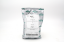 Image de SMAK MAT VANHEES 1KG