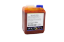 Image de MARINADE LISBOA 2.3KG Evlier