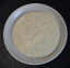 Image de VINAIGRETTE CIBOULETTE 2.3KG Evlier