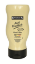 Image de SQUEEZE AIOLI 6x300ml Didden