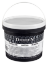 Image de SAUCE AMERICAIN MARTINO 5L Didden