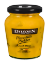 Image de PICCALILLI GRAND-MERE 12x250gr Didden
