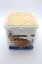 Image de CHAPELURE PANKO EVLIER 1.5KG