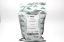 Image de PRALLO EXTRA VANHEES 1KG
