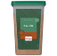 Image de MELANGE CAJUN A/S 2,3KG Verstegen
