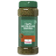 Image de MIX MEDITERRANEEN FRANCAIS 4x145gr Verstegen