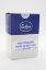 Image de FARINE DE MOUTARDE EVLIER 1KG