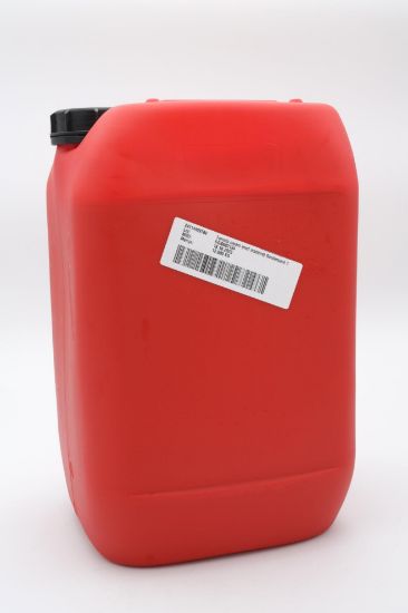 Image de SAUCE TOMATE MADERE VANHEES 12KG