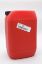 Image de SAUCE TOMATE MADERE VANHEES 12KG