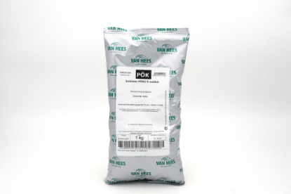 Image de SCHINKEN-PÖK R RUSTIKAL 1 KG VANHEES