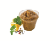 Image de MAGIC CARAIBES 4,5KG Raps 0418