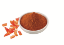 Image de PAPRIKA DELICATESSE 1KG Raps 0836