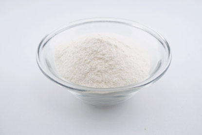Image de BIOSTART CLASSIC 50 - 10X25GR Raps 8705