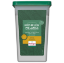 Image de MELANGE POUR MOULES 1,5KG Verstegen