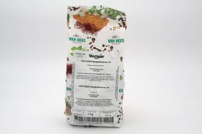 Image de SPAGHETTI VANHEES 1KG