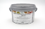 Image de VANTASIA OIGNON BACON VANHEES 3L