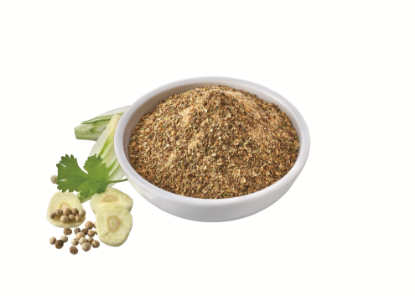 Image de SCHWEINSKROSTI 0,65KG Raps 91846