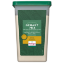 Image de MELANGE POUR VIANDE HACHEE 1,5KG Verstegen